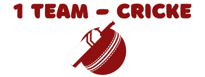 1team-cricke.com